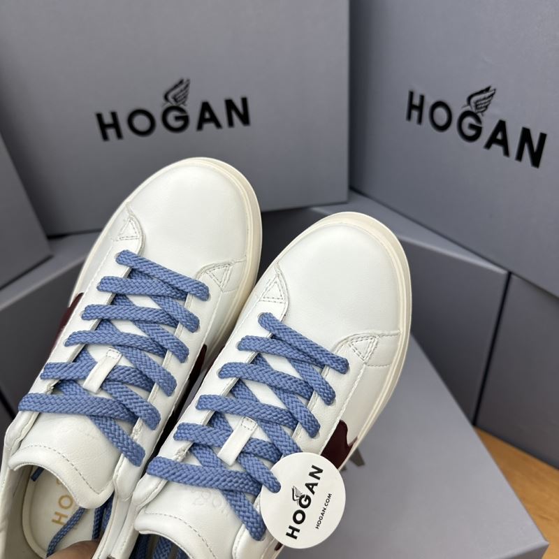 Hogan Shoes